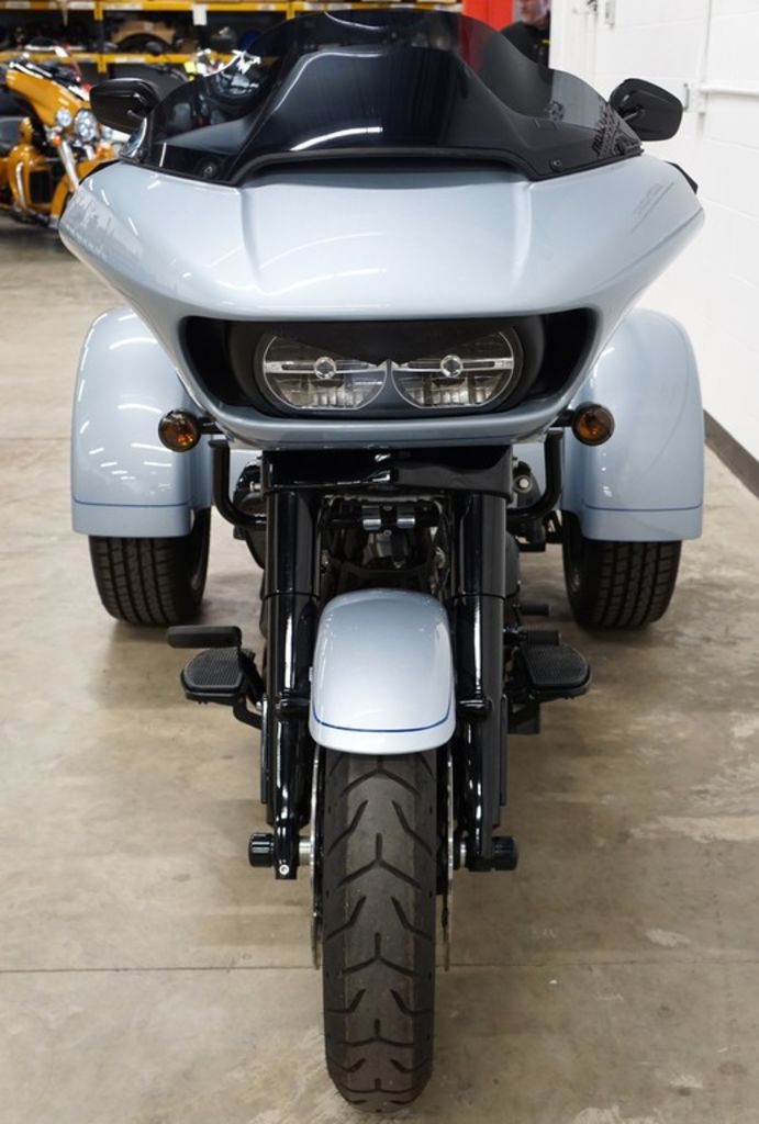 Road Glide® 3