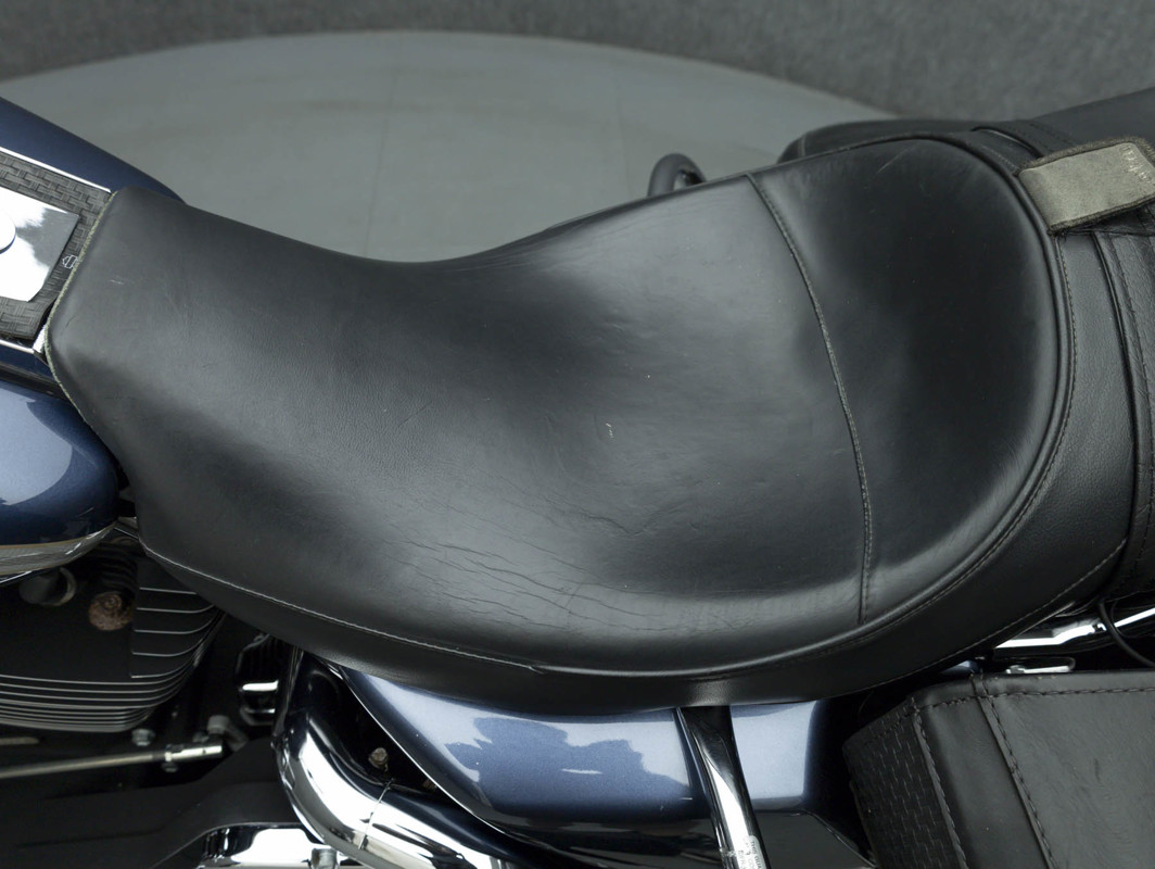 Road King® Classic Anniversary