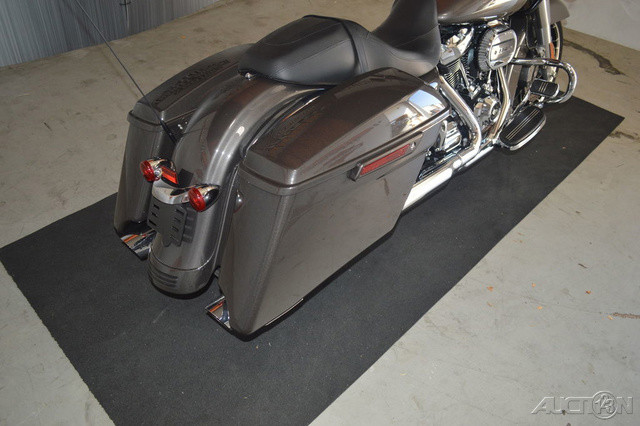 Road Glide® Special