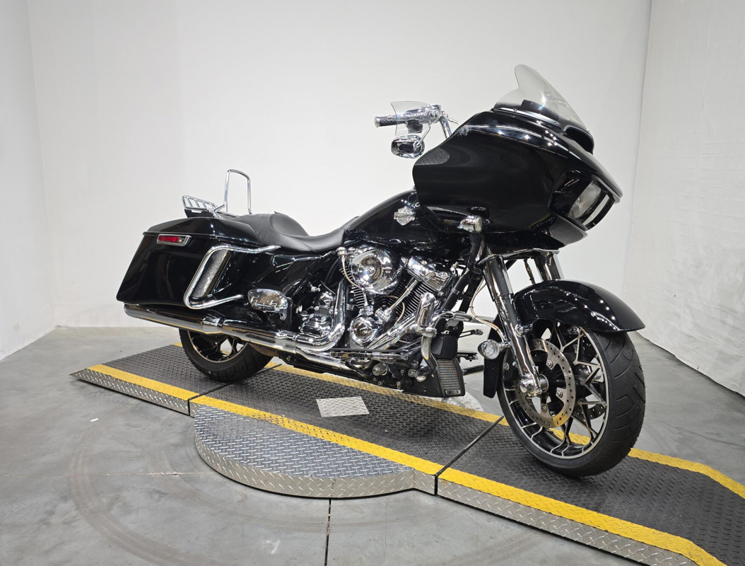 Road Glide® Special
