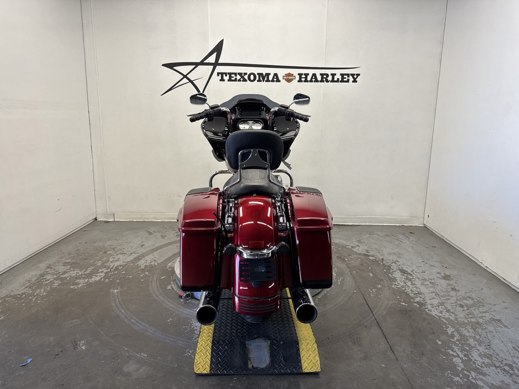 Road Glide® Special