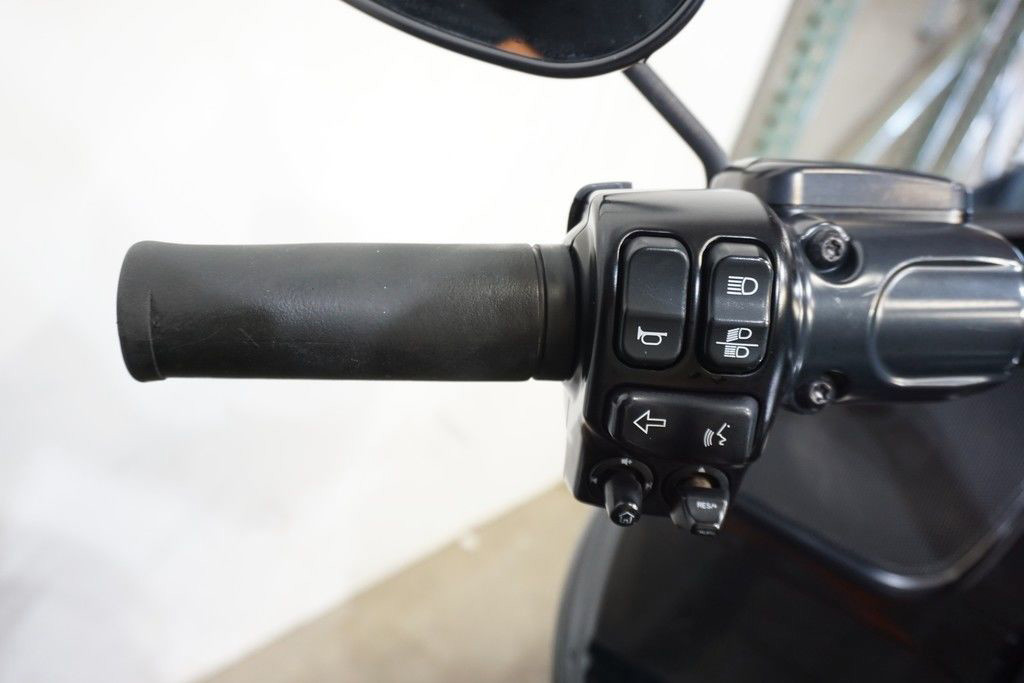 Road Glide® Special