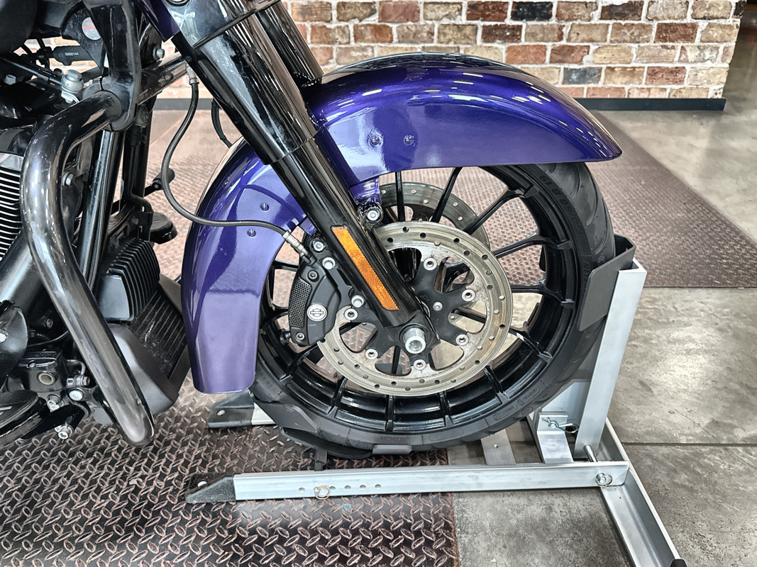 Road Glide® Special
