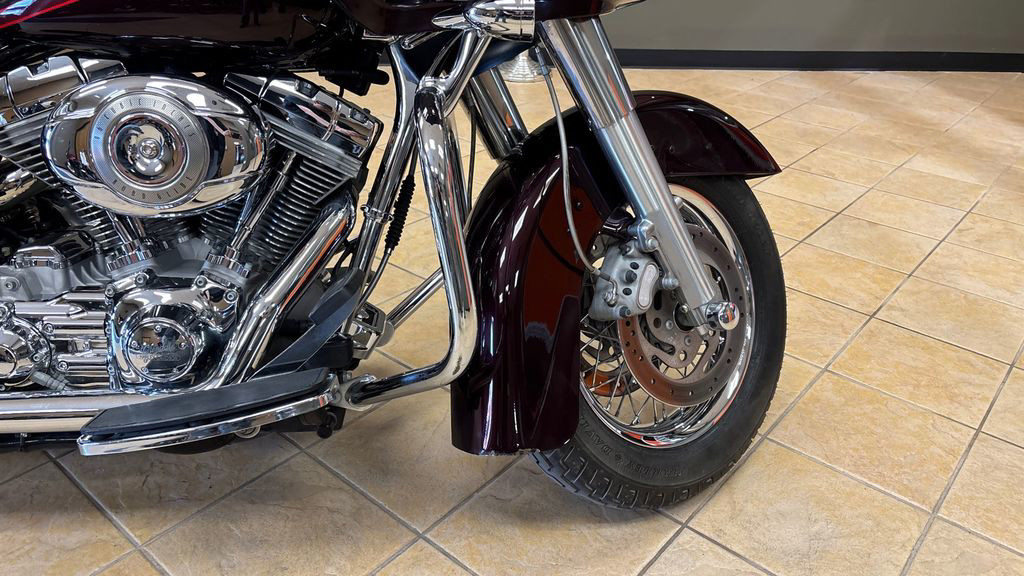 Road Glide®