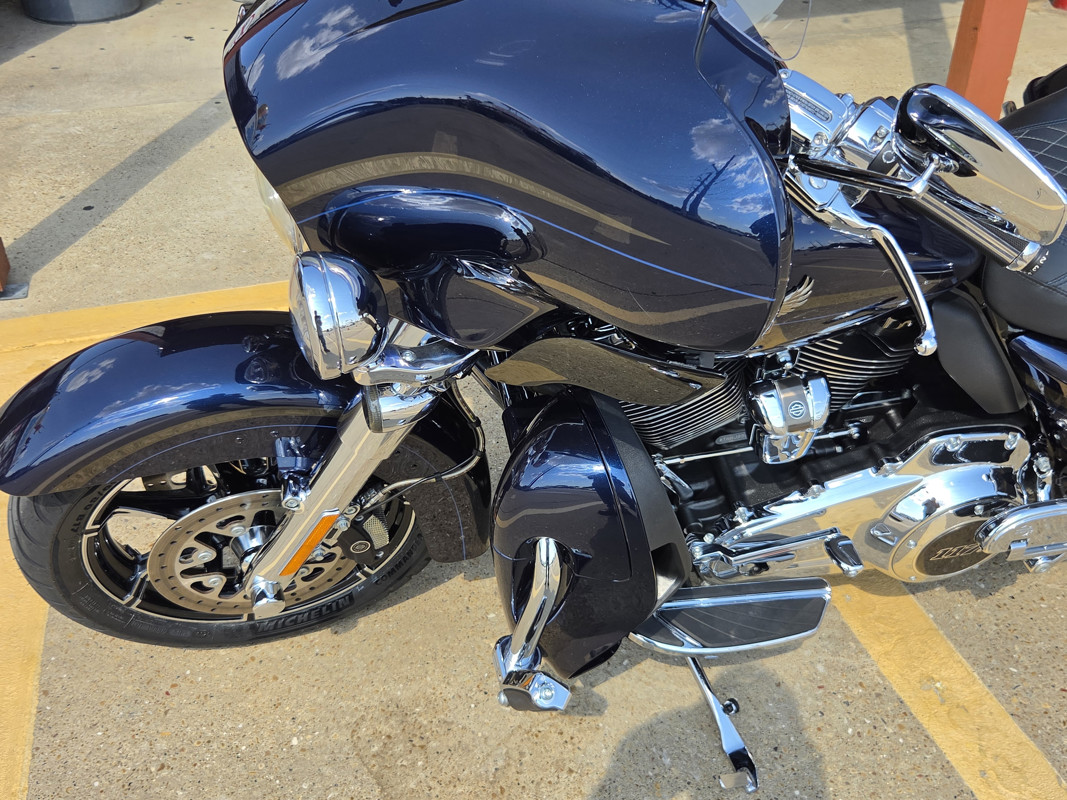 CVO® Limited