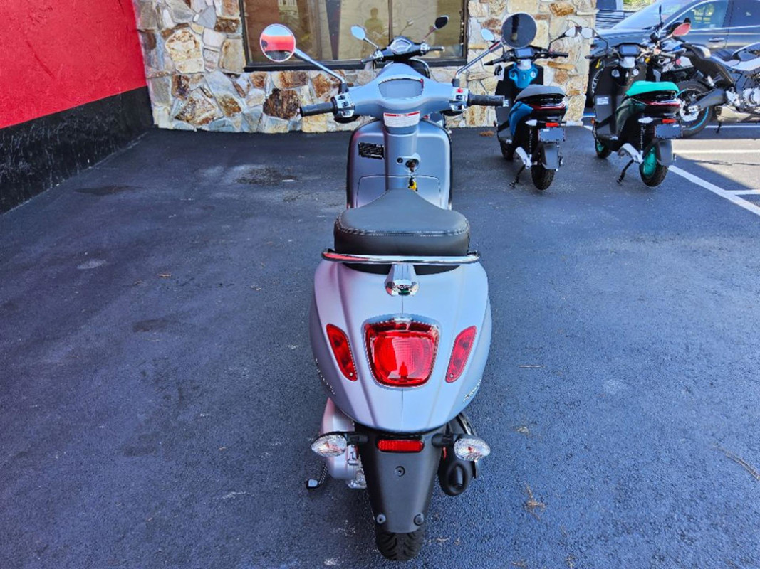 Primavera 150