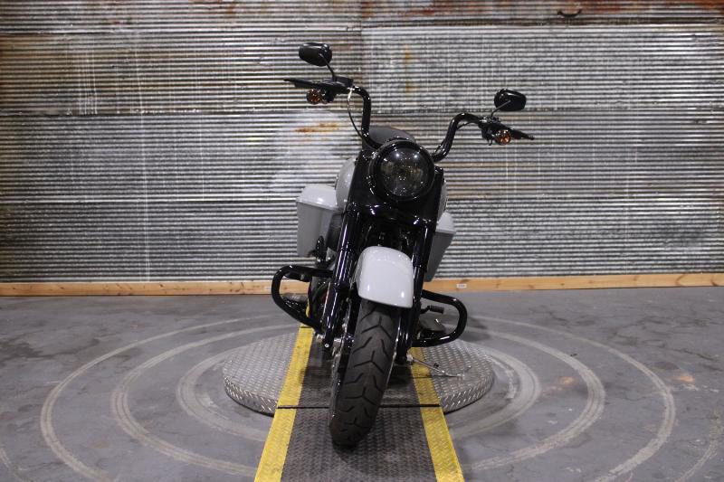 Road King® Special