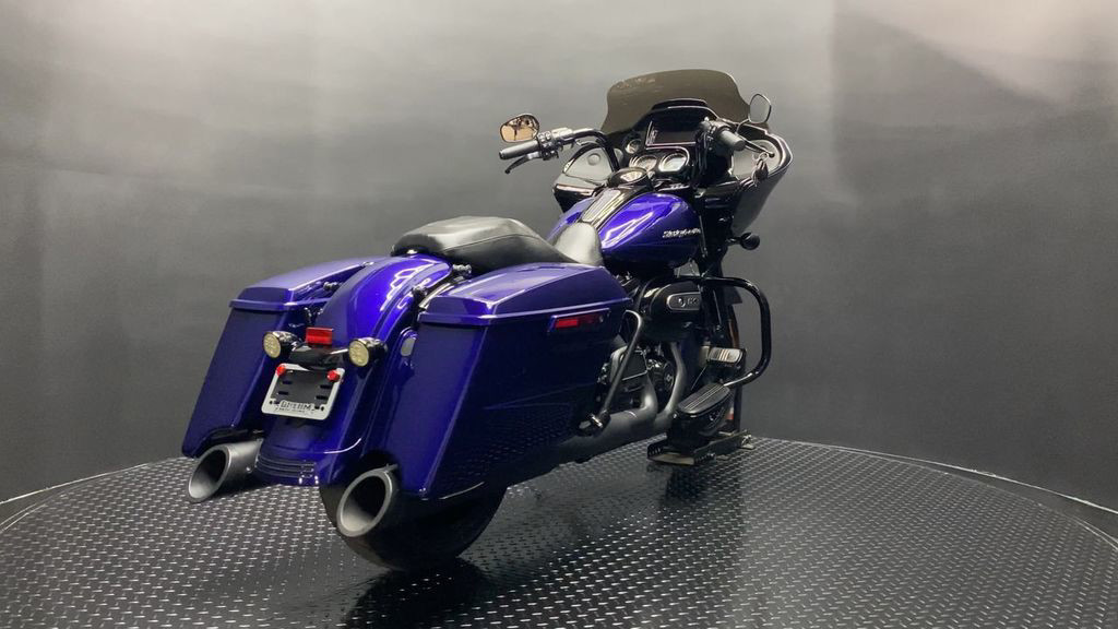 Road Glide® Special