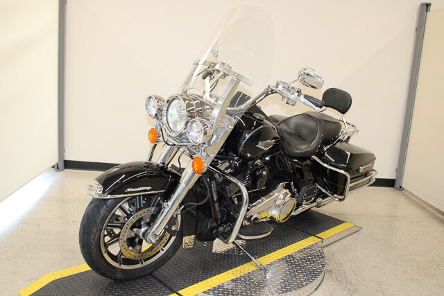 Road King®