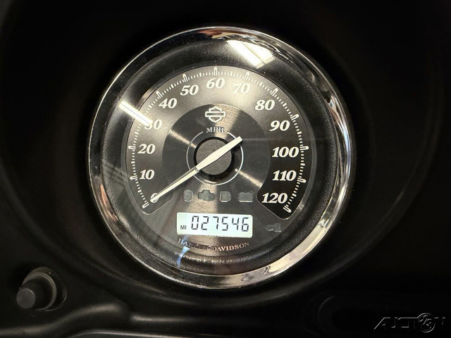 Electra Glide® Ultra Limited