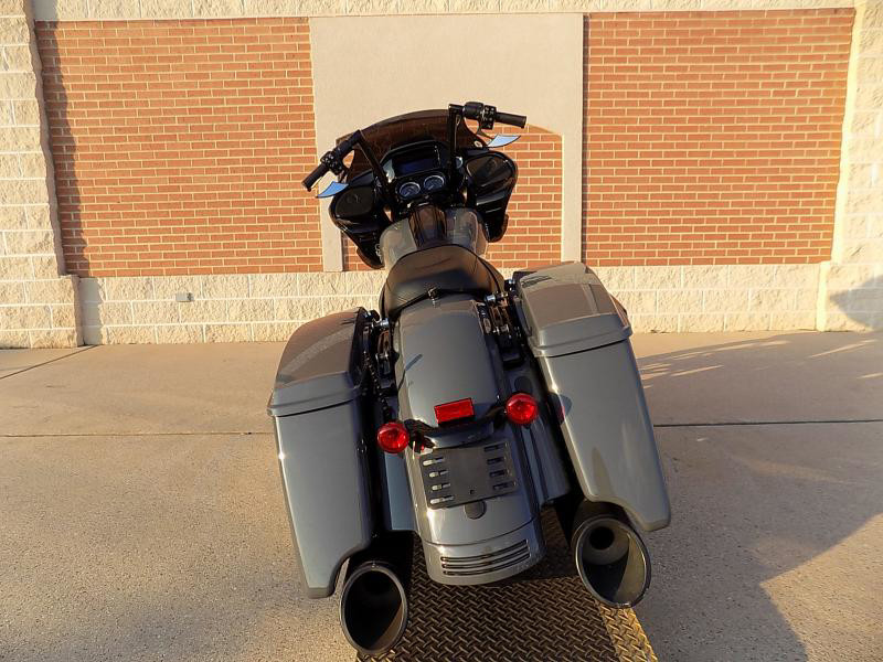 Road Glide® Special