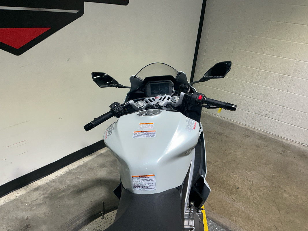 RS 457