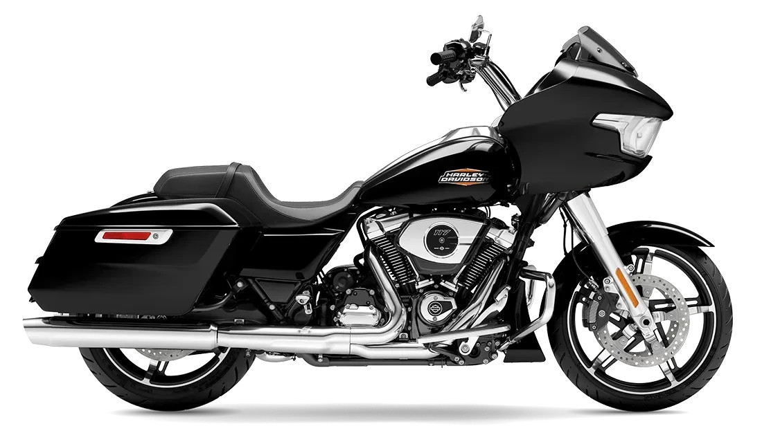 2025 HarleyDavidson® FLTRX Road Glide® for Sale in Corinth, TX (Item