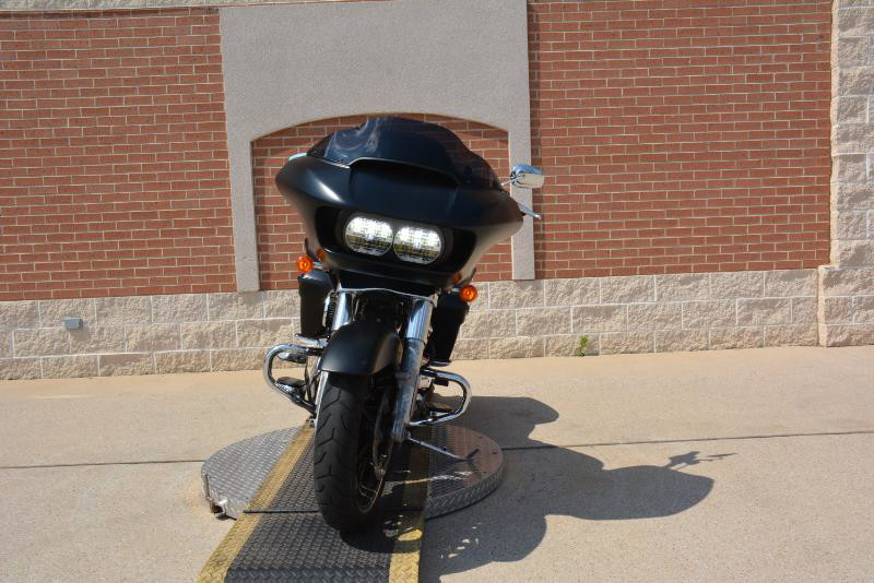 Road Glide® Special