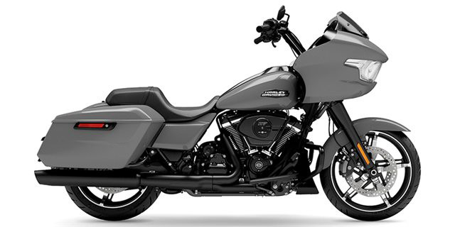 Road Glide®