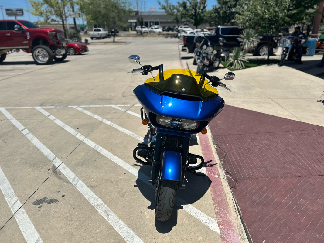 Road Glide® Special