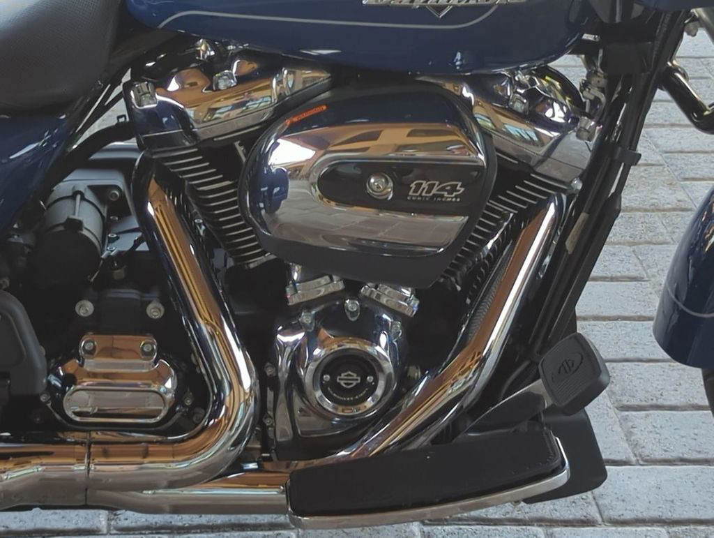 Road Glide® 3