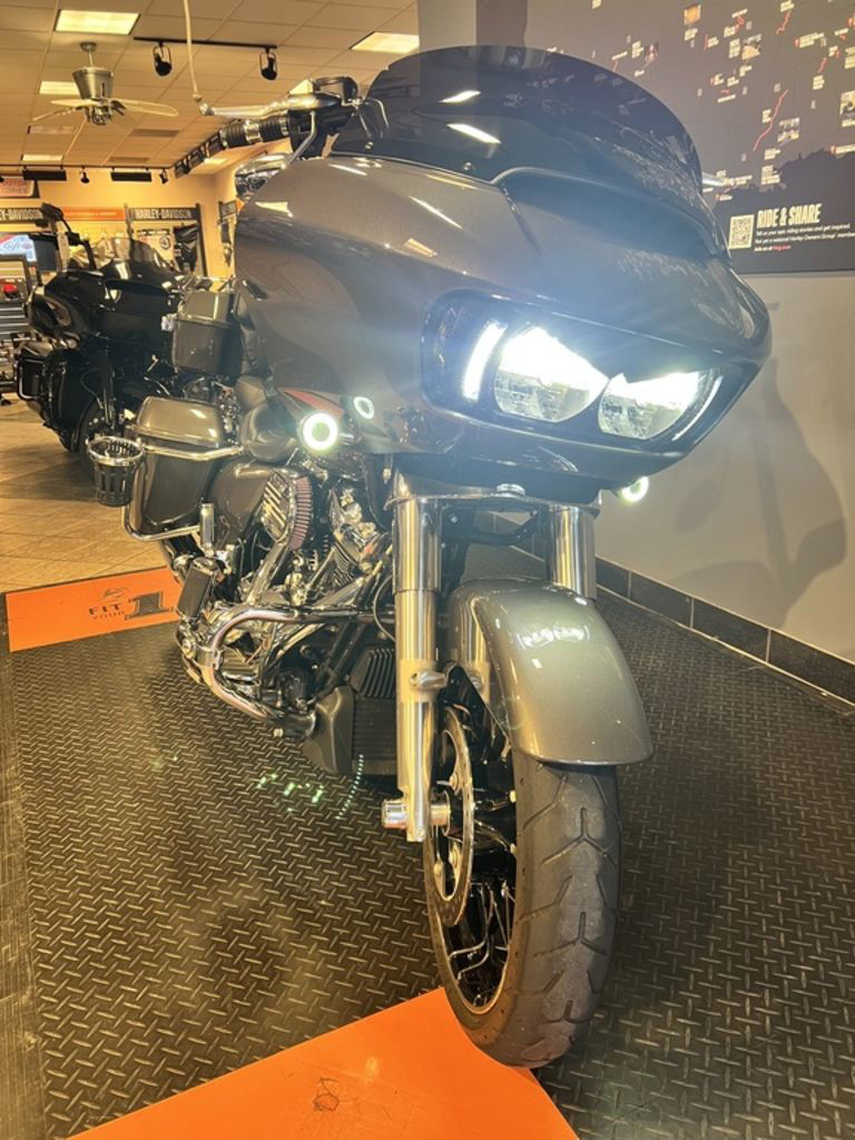 Road Glide® Special