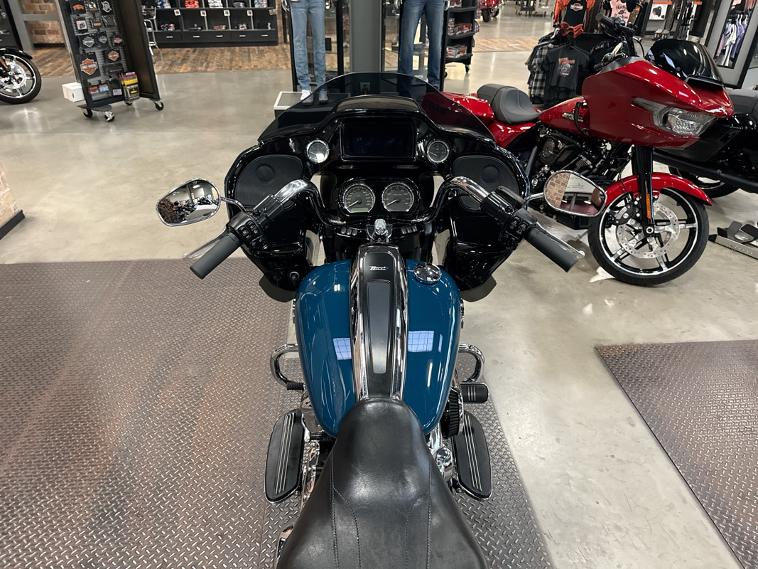 Road Glide® Special