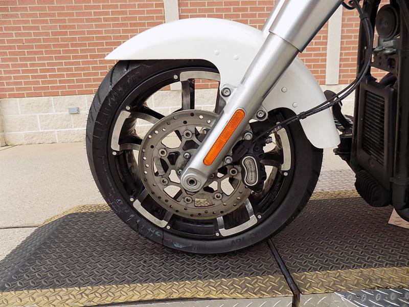 Softail® Fat Boy®