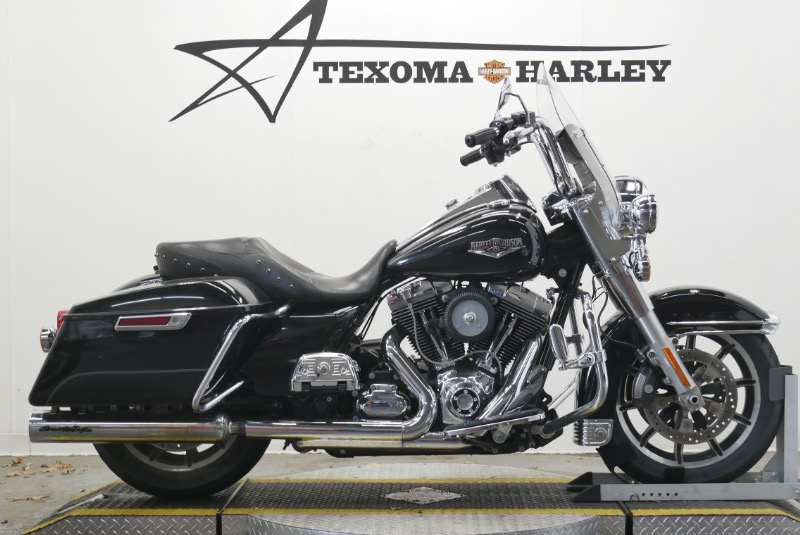 Road King®