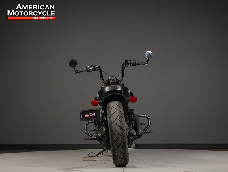 Scout® Bobber