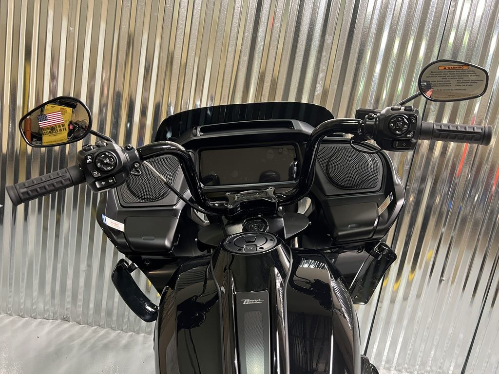 Road Glide®
