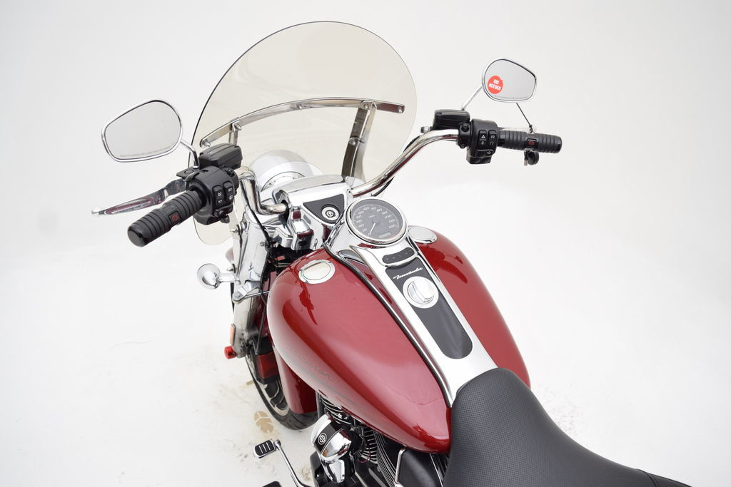 Freewheeler®