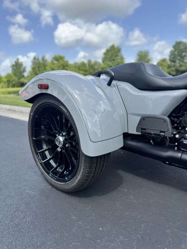 Freewheeler®	