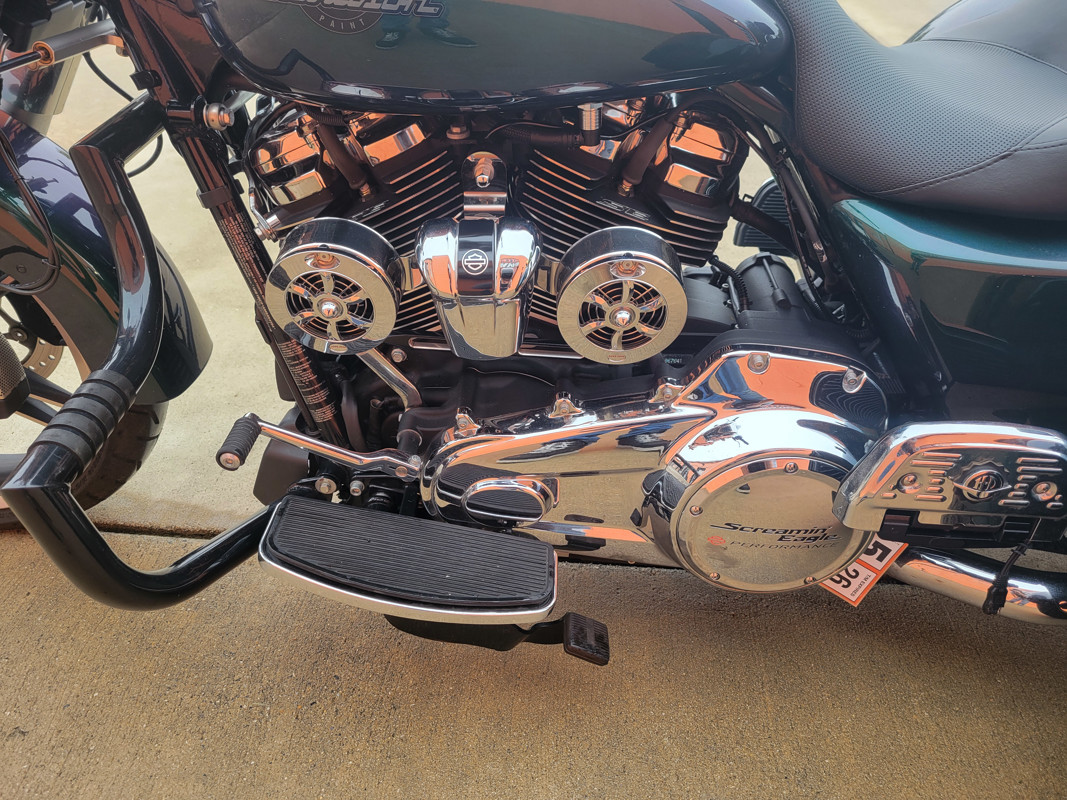Freewheeler®