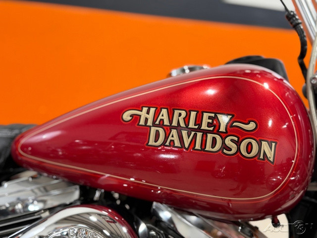 Dyna® Convertable