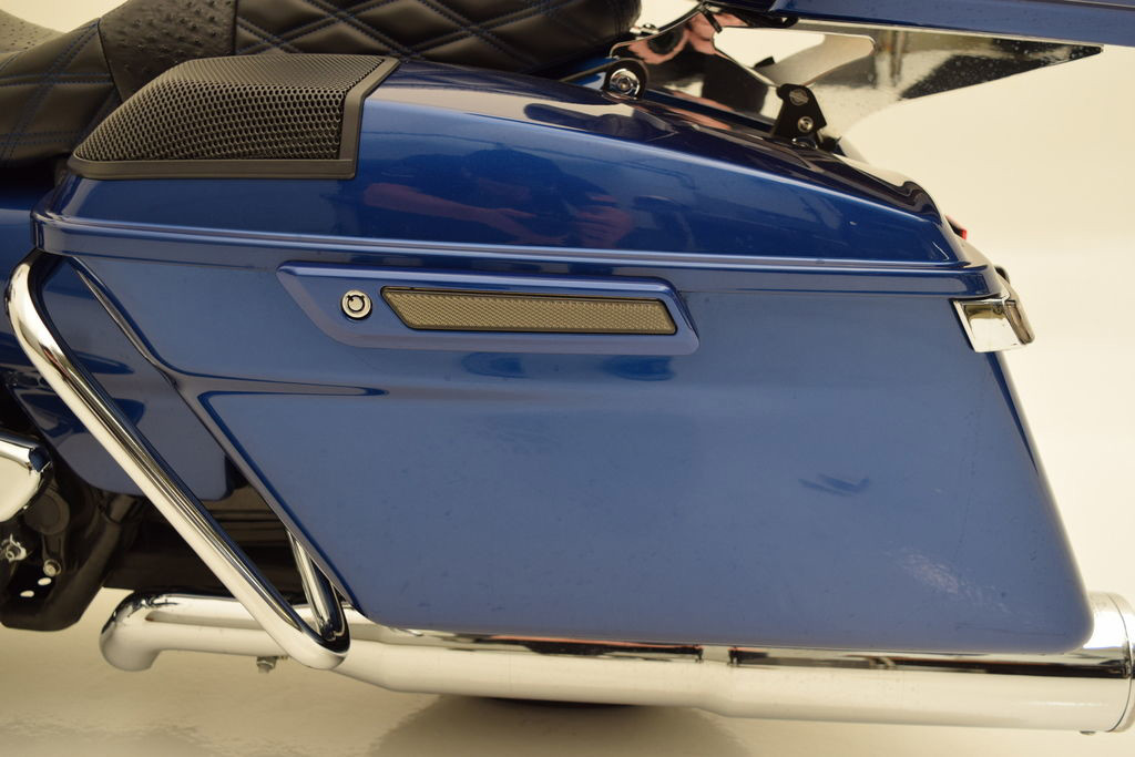 Road Glide® Special
