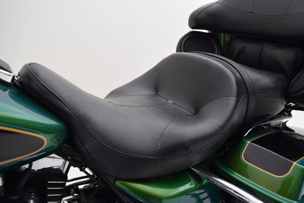 Electra Glide® Ultra Classic®