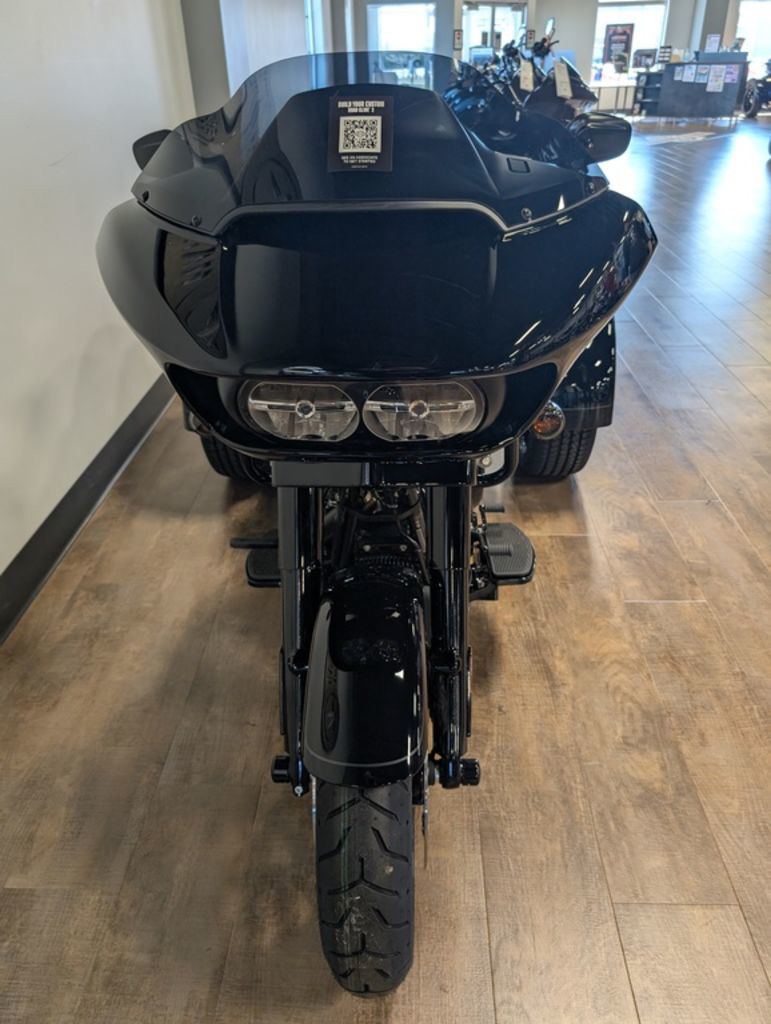 Road Glide® 3