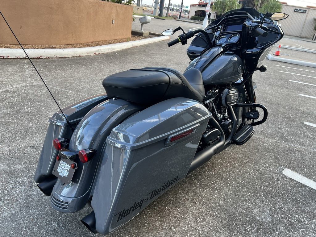 Road Glide® Special