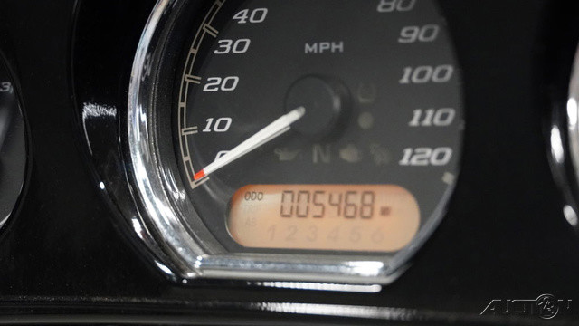 Street Glide® Special