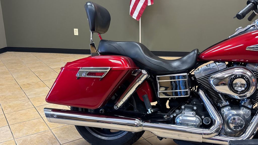Dyna® Switchback