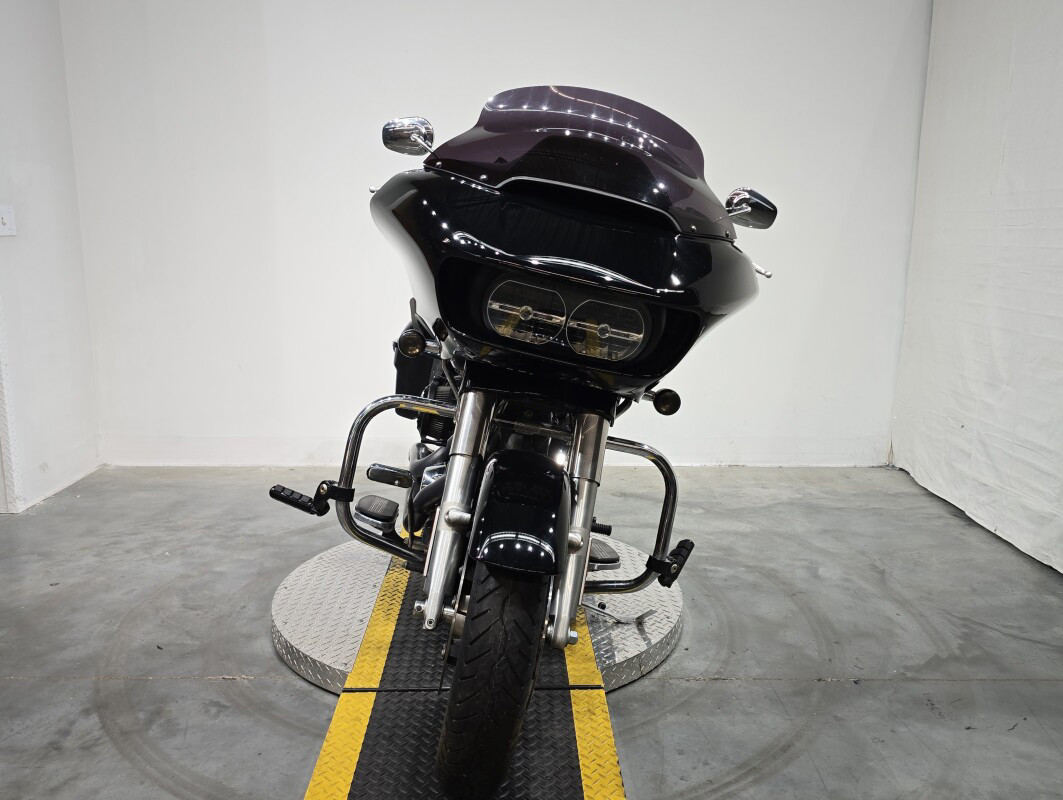 Road Glide® Special