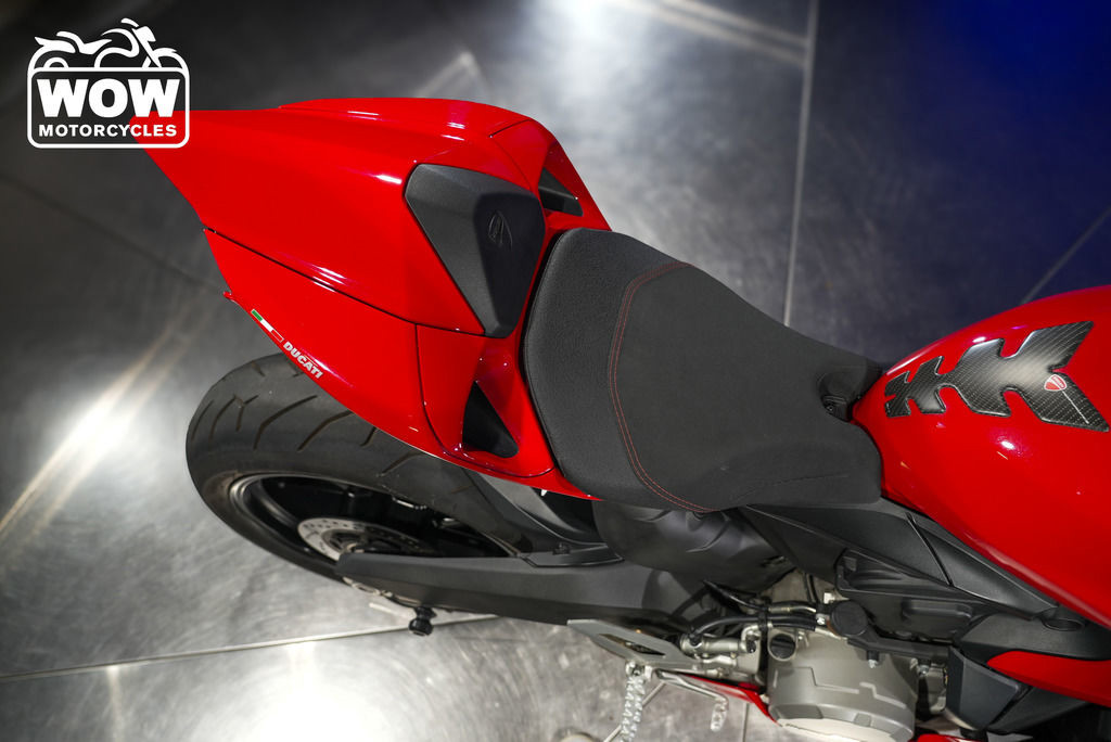 Panigale