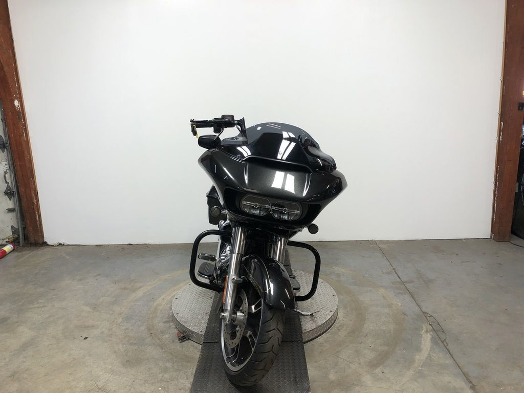 Road Glide® Special