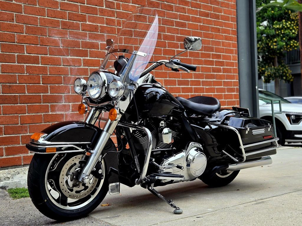 Road King®