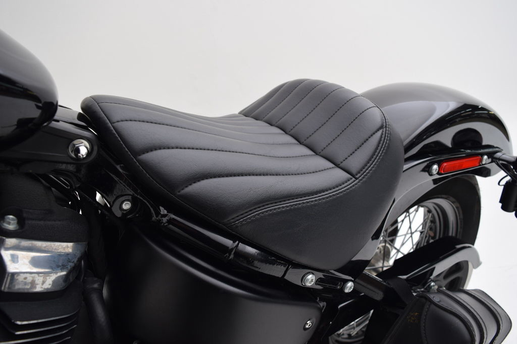 Street Bob®