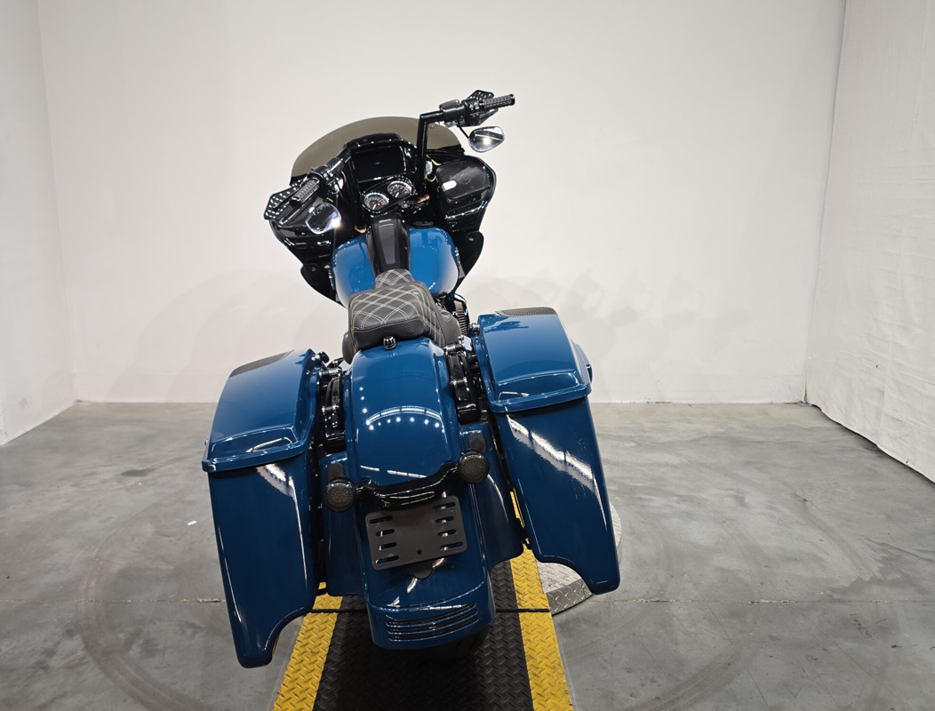 Road Glide® Special