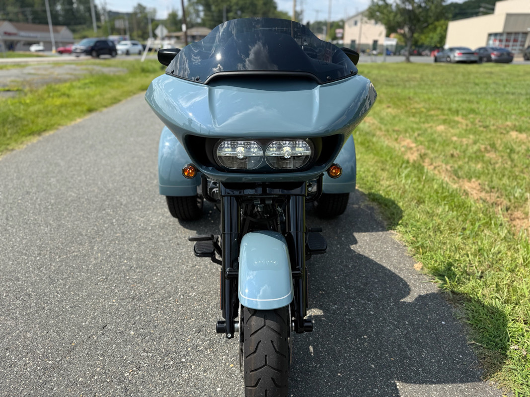 Road Glide® 3