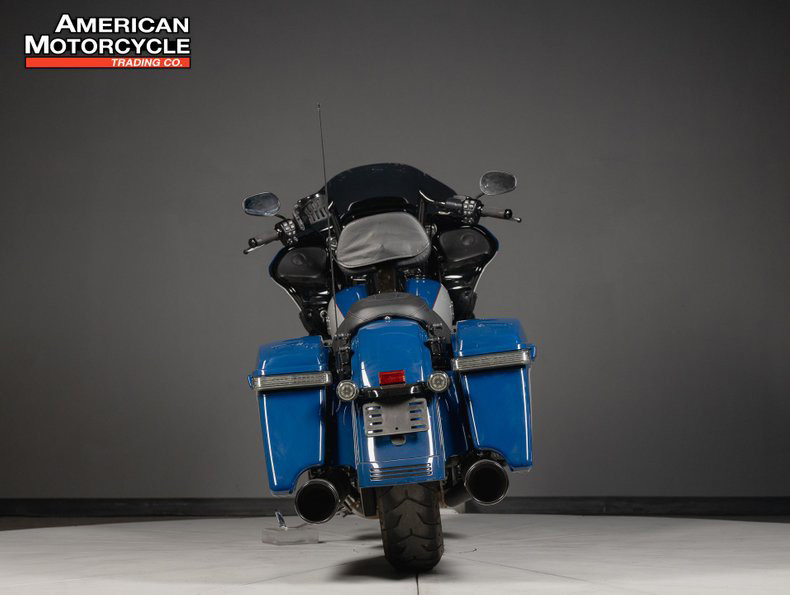 Road Glide® Special