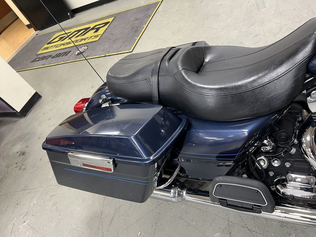 Road Glide®