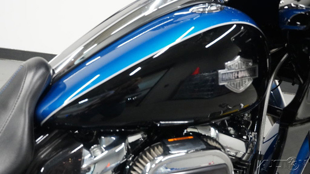 Road Glide® Special