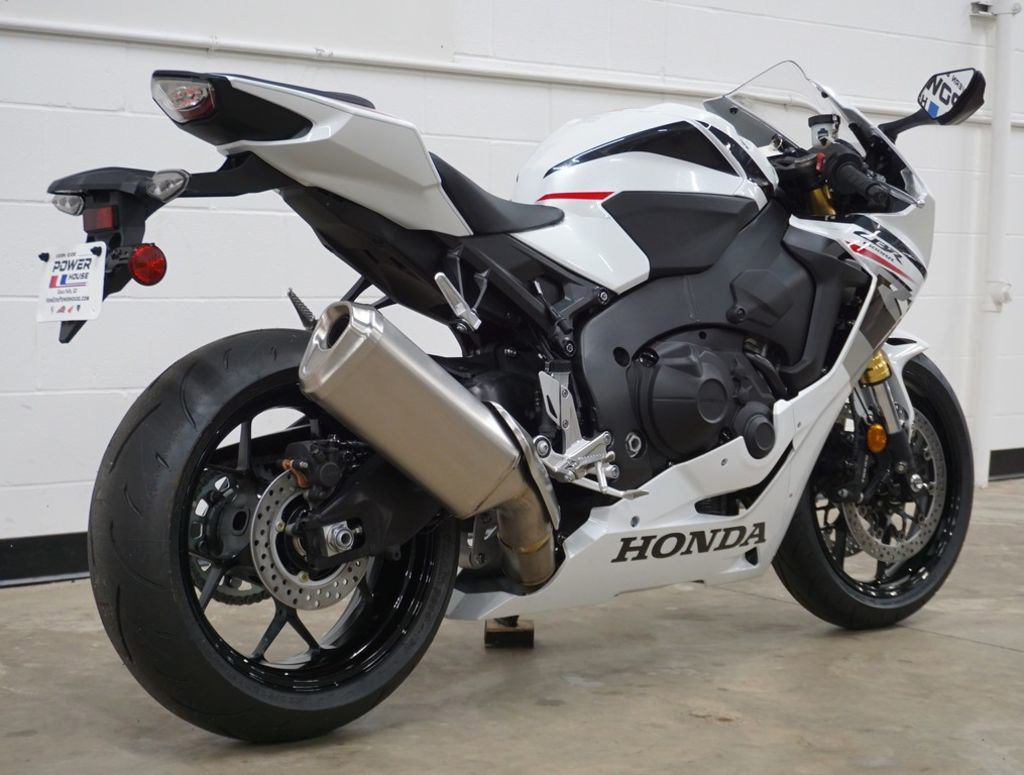 CBR1000RR
