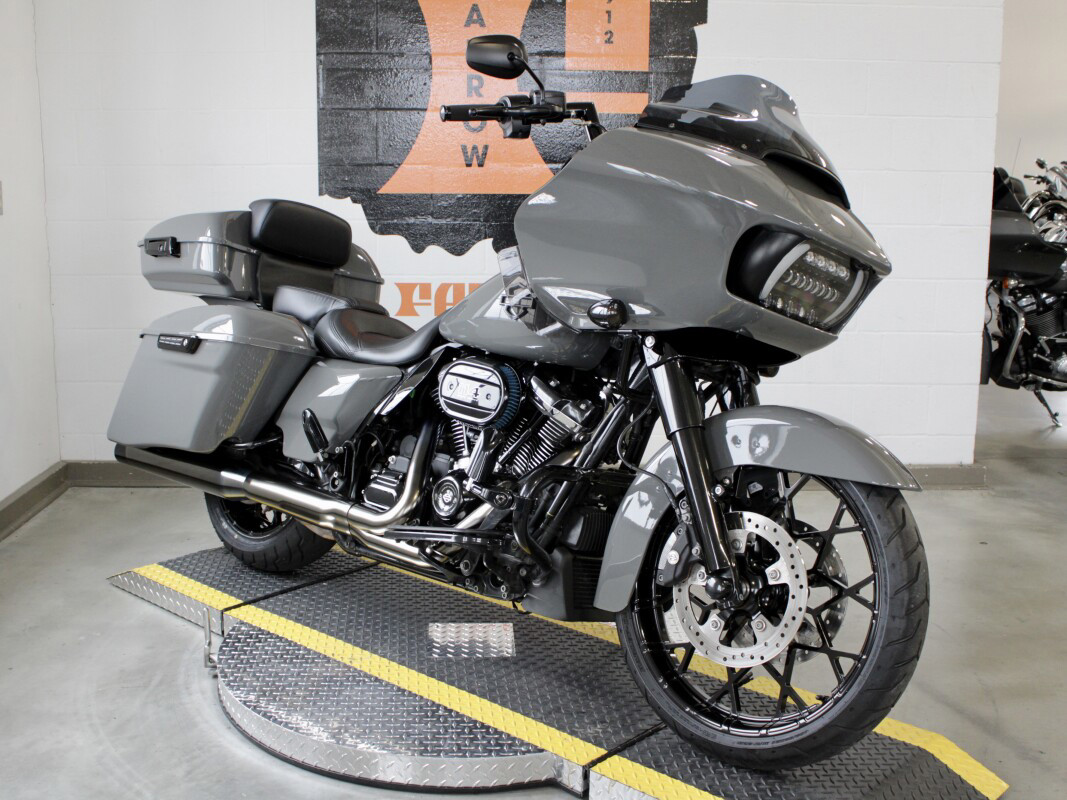 Road Glide® Special