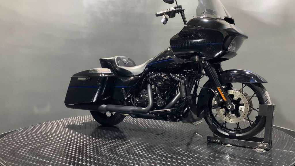 Road Glide® Special